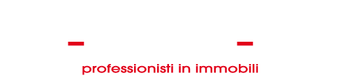 Mazzi Case - Agenzia Immobiliare Modena