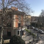 Appartamento in zona Viali a Modena