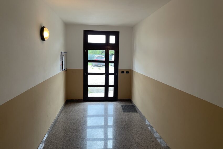 image00002