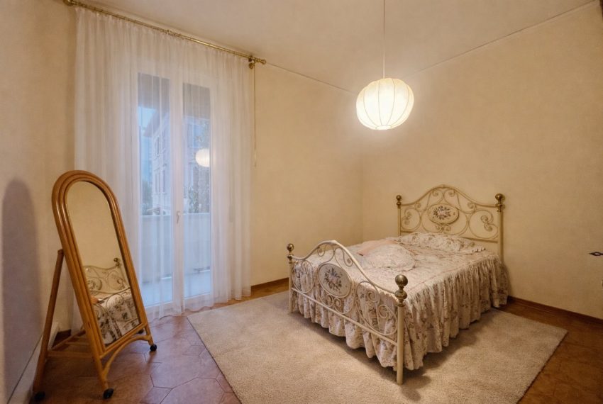 626854397_10242066971796087_4781467174206932334_n