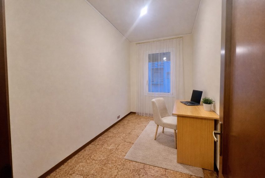 626911447_10242066972436103_813986698107751582_n