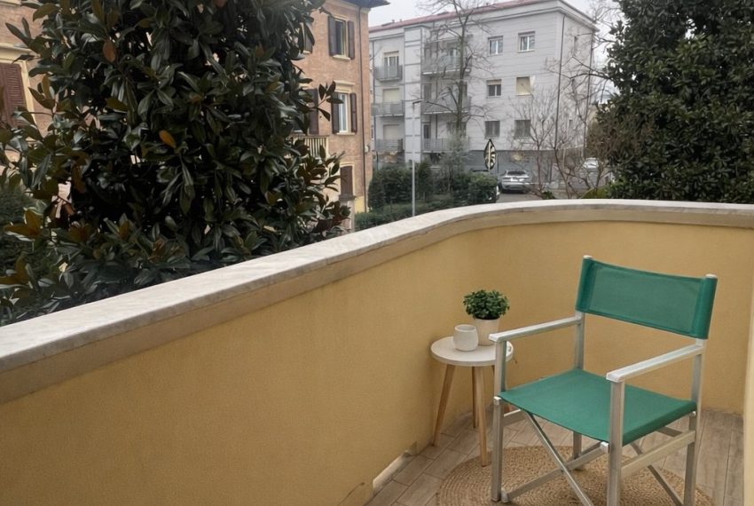 627039807_10242066971676084_3123113213841466401_n