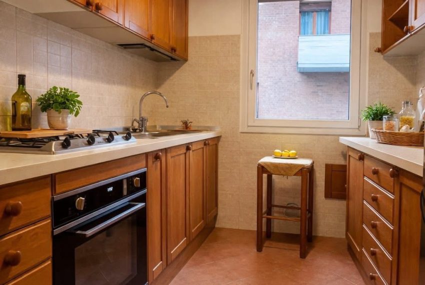 627068791_10242066972516105_6814161223833461256_n