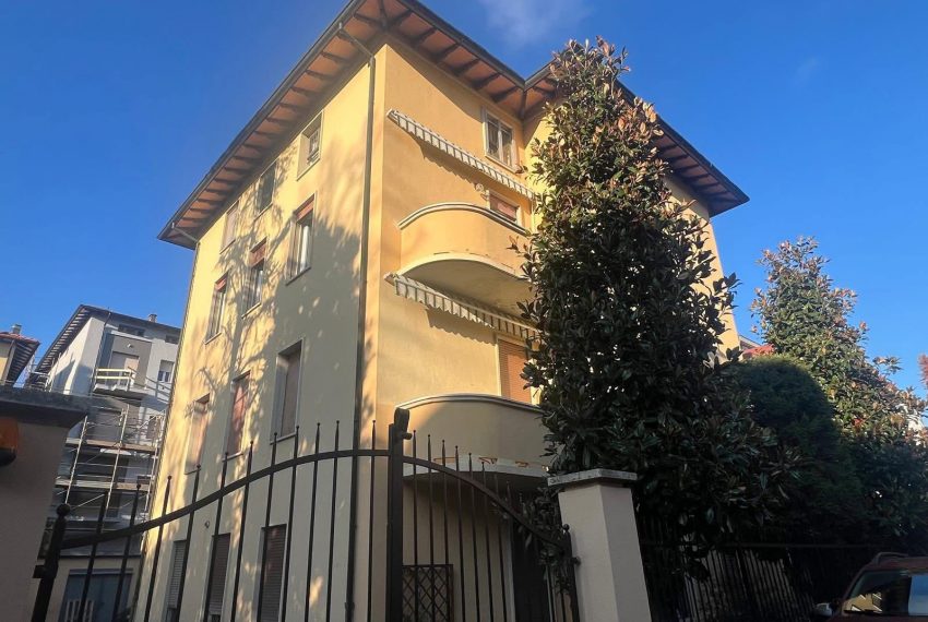 627142476_10242066971596082_4468030167988960225_n