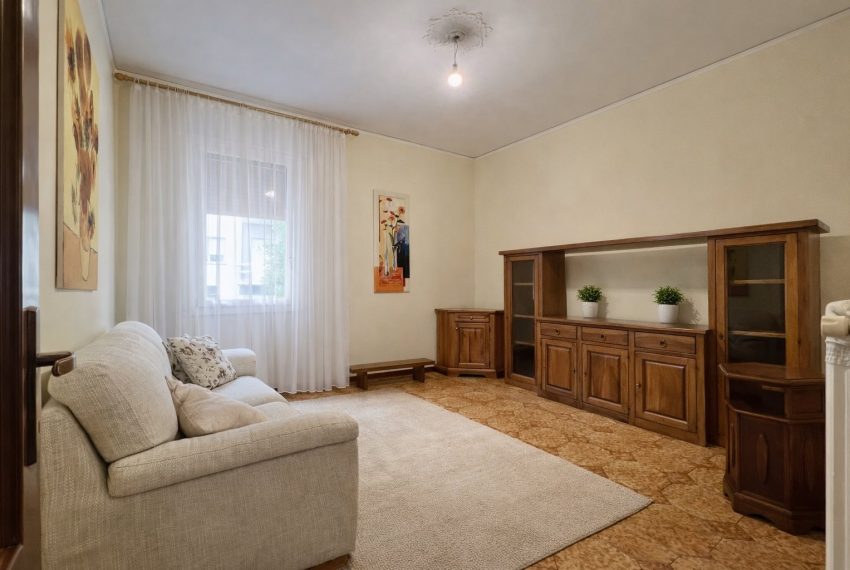 627243451_10242066972756111_6295795953860192222_n