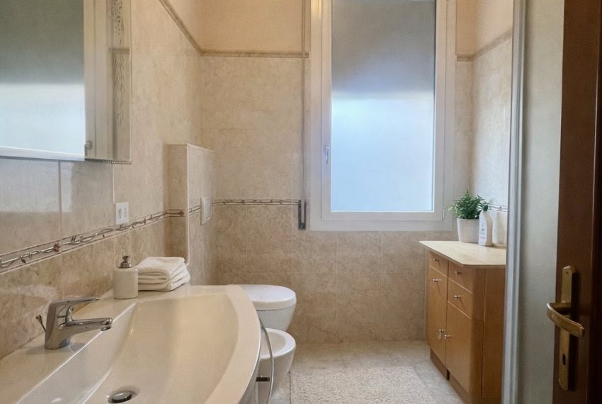 627848586_10242066972636108_4378672614485902740_n