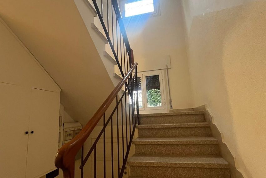 627942722_10242066972196097_6149158903963627684_n