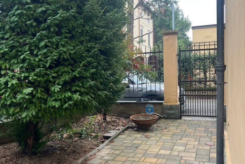 628052892_10242066971916090_6974518274593904399_n