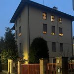 Casa residenziale a Modena esempio di immobile nel mercato immobiliare modenese