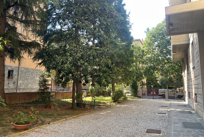 image00002